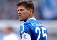 Berita Liga Jerman: Huntelaar Akan Tinggalkan Schalke Akhir Musim Ini