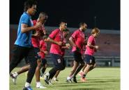 Berita Liga 1 Indonesia: Jadwal Pekan Pertama Berubah, Borneo FC Merasa Dirugikan