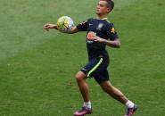 Berita Liga Inggris: Juninho Puji Coutinho Sebagai Pemain Terbaik Kedua Brasil