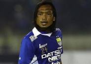 Berita Liga Indonesia: Stok Gelandang Persib Melimpah, Hariono Siap Beradaptasi