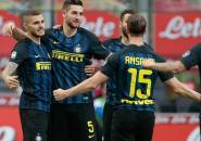 Berita Liga Italia: Stankovic Dukung Inter untuk Lalui Krisis dan Kembali ke Jajaran Tim Elit Eropa