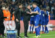 Berita Liga Champions: 4 Hari Lagi, Craig Shakespeare Akan Putuskan Pengganti Robert Huth