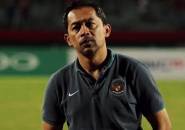 Berita Liga Indonesia: Aji Santoso Tantang Persib Mainkan Essien dan Cole