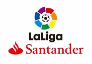 Jadwal La Liga Spanyol Akhir Pekan ini, 15-18 April 2017