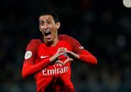 Berita Liga Prancis: PSG Tempel Ketat Monaco dalam Perburuan Gelar Ligue 1