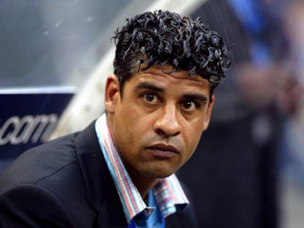 Berita Sepak Bola Dunia: Frank Rijkaard Melamar Jadi Pelatih Timnas Thailand