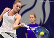 Berita Tenis: Sisihkan Barbora Strycova, Marketa Vondrousova Bukukan Final Biel Bienne Open Lawan Anett Kontaveit