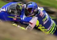Berita MotoGP: Kenny Roberts Jr Akan Dinobatkan Sebagai Legenda MotoGP