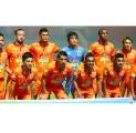 Berita Liga 1 Indonesia: Pusamania Borneo FC Bidik 3 Poin Perdana di Kandang Sriwjaya FC