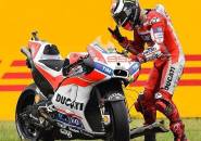 Berita MotoGP: Karena Alasan Ini, Jorge Lorenzo Diprediksi Gagal di Ducati