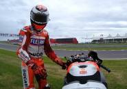 Berita MotoGP: Ducati Berniat Putuskan Kontrak Jorge Lorenzo Lebih Cepat?