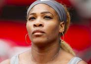 Berita Tenis: Positif Hamil, Serena Williams Absen di Sejumlah Turnamen Besar