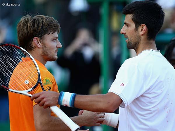 Berita Tenis: Novak Djokovic Kehilangan Sinarnya Usai Menangkan French Open, Ungkap Boris Becker