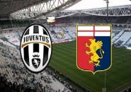 Prediksi Liga Italia: Juventus vs Genoa, Balas Dendam Kekalahan di Luigi Ferraris