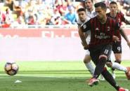 Review Liga Italia: AC Milan 1-2 Empoli, Peluang Tembus Kompetisi Eropa Kian Terancam