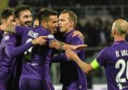 Review Liga Italia: Fiorentina 5-4 Inter Milan, Drama Sembilan Gol Perpanjang Rekor Minor Nerazzurri