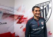 Berita Liga Spanyol: Valverde Bantah Pasti Hengkang dari Bilbao