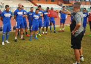 Berita Liga 1 Indonesia: Madura United Pantang Anggap Remeh Mitra Kukar