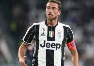 Berita Liga Champions: Marchisio Yakin Juventus Bisa Raih Treble