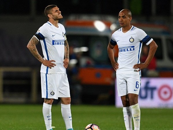 Berita Liga Italia: Capello Sebut Para Pemain Inter Kurang Berhasrat