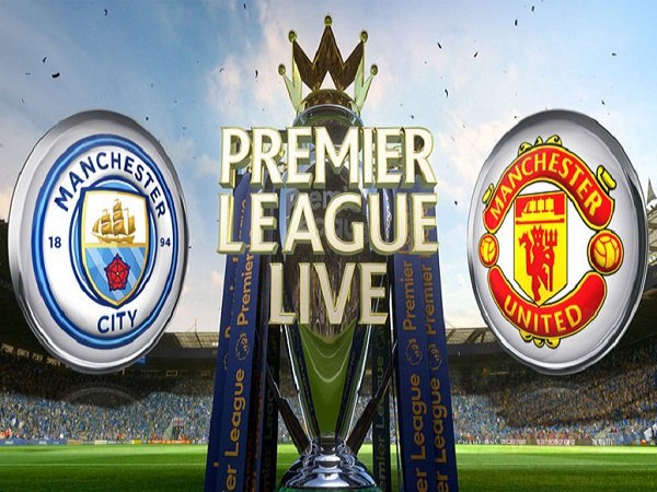 Prediksi Liga Inggris: Manchester City vs Manchester United, Pertaruhan Zona Liga Champions