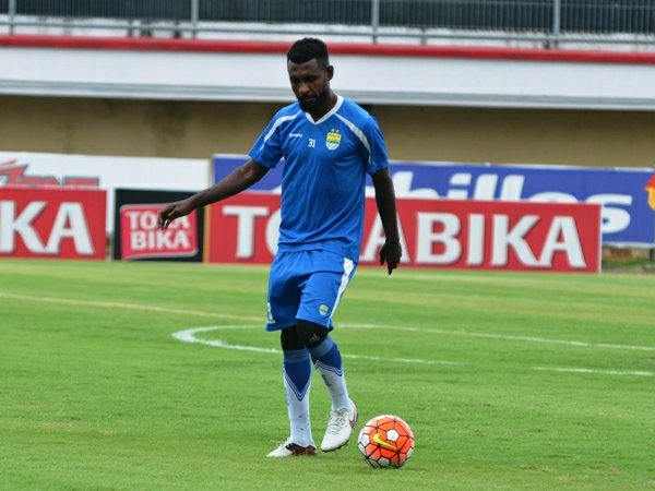 Berita Liga 1 Indonesia: Kembali ke Bandung, Perasaan Pemain SFC Campur Aduk