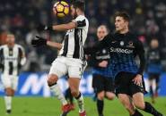 Prediksi Liga Italia: Atalanta vs Juventus, Pertarungan Antara Tiket ke Eropa dan Scudetto