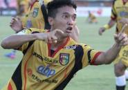 Berita Liga 1 Indonesia: Gagal Taklukkan Madura United, Pelatih Puas dengan Permainan Mitra Kukar