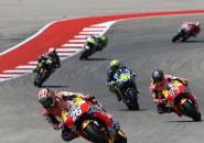 Berita MotoGP: Kondisi COTA Kian Memprihatinkan, GP Amerika Bakal Mustahil Digelar