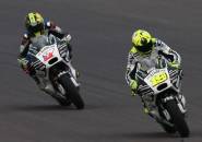 Berita MotoGP: Puas dengan Performa Ducati, Tim Aspar Berniat Perpanjang Kerja Sama