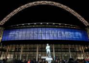 Berita Liga Inggris: Tottenham Konfirmasi Mainkan Seluruh Laga Kandang Musim Depan di Wembley
