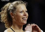 Berita Tenis: Laura Siegemund Pastikan Satu Tempat Di Final Stuttgart Open