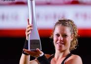 Berita Tenis: Laura Siegemund Keluar Sebagai Juara Di Stuttgart