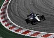 Berita F1: Hanya Mampu Finis Ke-9, Felipe Massa Salahkan Ban Bocor