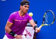 Berita Tenis: Rafael Nadal Rajut Mimpi Untuk Lakoni Musim 2017