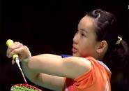 Berita Badminton: Tai Tzu Ying terjebak dalam Pertarungan Bisnis Antara Yonex dan Victor