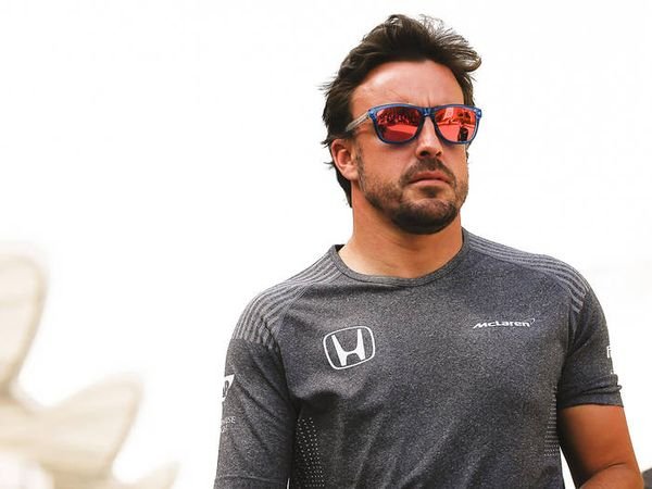 Berita F1: Mercedes dan Ferrari Kapok Kerjasama Dengan Fernando Alonso?