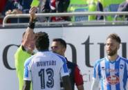 Berita Liga Italia: Cagliari Minta Maaf Atas Kasus Rasis Terhadap Muntari