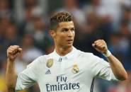 Berita Liga Jerman: Muller: Sundulan Ronaldo Layak Mendapat Lebih Banyak Pujian