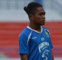 Liga Indonesia: Jadi Penentu Kemenangan Persib, Ini Komentar Billy