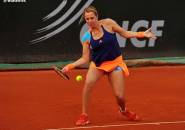 Berita Tenis: Anastasia Pavlyuchenkova Siap Hadapi Francesca Schiavone Di Final Rabat Open