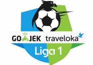 Berita Liga 1 Indonesia: Berikut Jadwal Lengkap Liga Gojek Traveloka Pekan ke-5