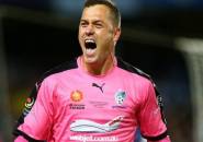 Berita Liga Australia: Kandaskan Melburne Victory, Sydney FC Juara Grand Final A-League 2017
