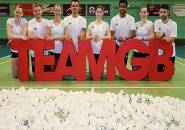 Berita Badminton: Miris! Badminton Inggris Kekurangan Anggaran