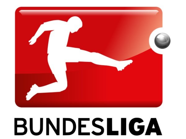 Review Liga Jerman: Hasil Pertandingan Pekan 32 Bundesliga, Persaingan Tiket Eropa Dan Degradasi