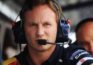 Berita F1: Horner Yakin Red Bull Masih Bisa Saingi Mercedes dan Ferrari