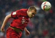 Berita Transfer: Schalke Disebut Tidak Akan Permanenkan Status Badstuber