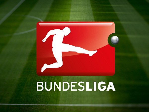 Jadwal Bundesliga Jerman Akhir Pekan ini, 13 Mei 2017