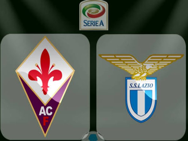 Prediksi Liga Italia: Fiorentina vs Lazio, Amankan Poin Maksimal