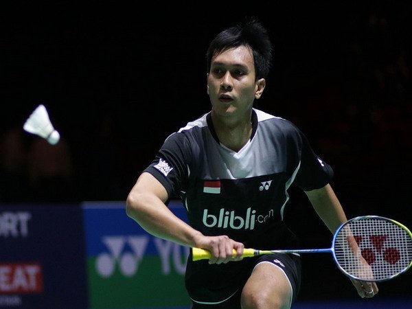 Berita Badminton: Nasehat Mohammad Ahsan Kepada Para Junior Jelang Piala Sudirman 2017